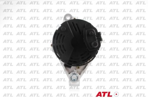 ATL Autotechnik L 40 660 Generator